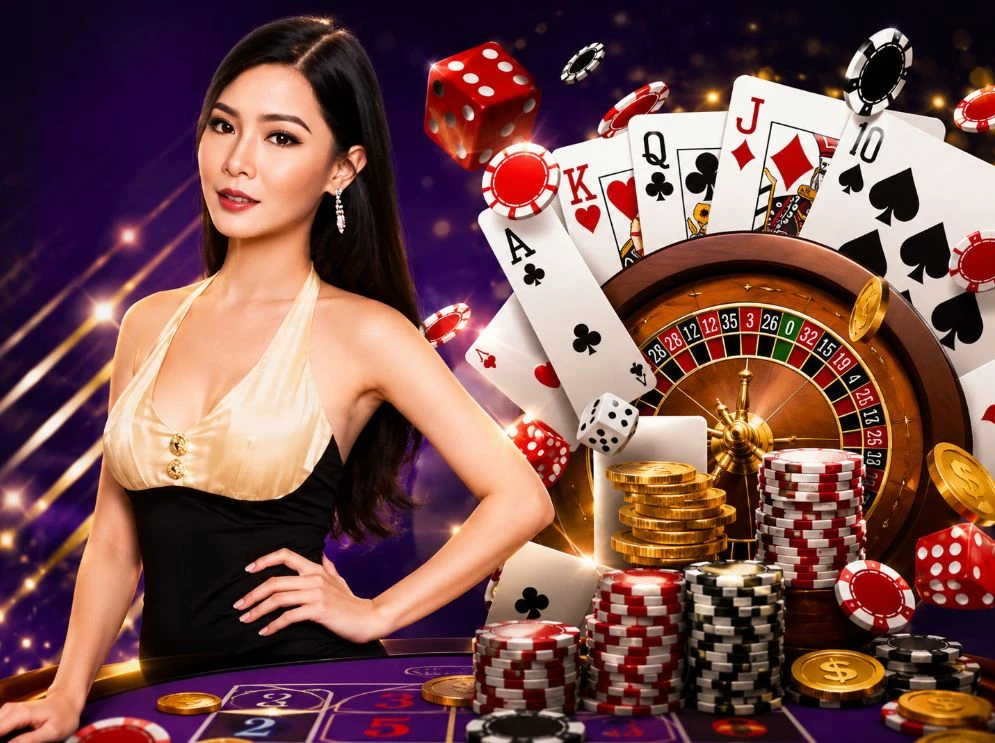 三秒秘密入口众乐乐老入口赛事视觉