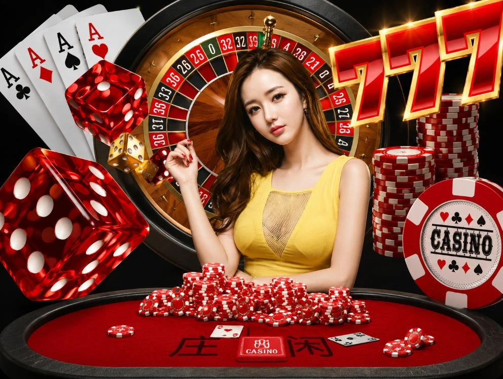 三秒秘密入口众乐乐老入口服务